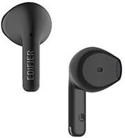 earphone tws edifier bt x2s black photo