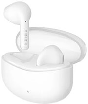 earphone tws edifier bt x2s white photo