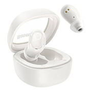 akoystika bluetooth baseus wm02 white photo akoystika bluetooth baseus wm02 white photo