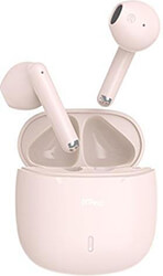 ipro tw100 true wireless bluetooth pink photo