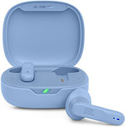 akoystika bluetooth jbl vibe flex tws blue photo
