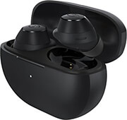 haylou gt1 2023 true wireless bluetooth black