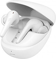 1more aero es903 bluetooth white photo