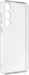 thiki clear case 2mm for samsung galaxy s24 plus camera protection photo