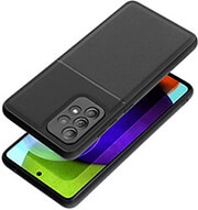 thiki noble case for samsung s24 plus black photo