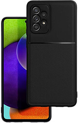 thiki noble case for samsung s24 ultra black photo