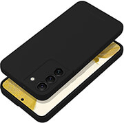thiki roar luna case for samsung galaxy s24 ultra black photo
