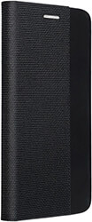 thiki sensitive book for samsung s24 plus black photo