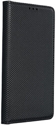 thiki smart case book for samsung s24 ultra black photo