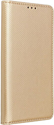 thiki smart case book for samsung s24 ultra gold photo