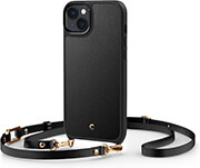 spigen cyrill iphone 14 classic charm mag black photo