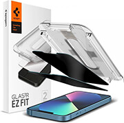 spigen iphone 67 tr ez fit transparency sensor o photo