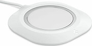 spigen magfit designed for magsafe charger pad white photo