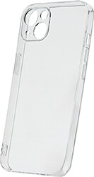 slim case 2 mm for samsung galaxy s24 plus transparent photo