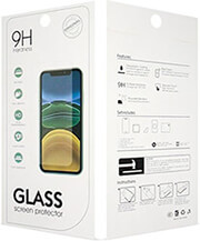 tempered glass 25d for samsung galaxy s24 plus photo