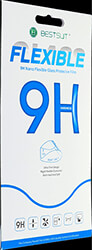 bestsuit flexible hybrid glass for huawei nova 9se photo bestsuit flexible hybrid glass for huawei nova 9se photo