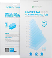 bestsuit universal screen protector diy 155 photo
