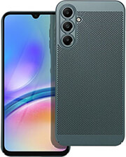 breezy case for samsung a25 5g green photo