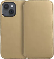 dual pocket book for xiaomi redmi note 13 5g gold photo