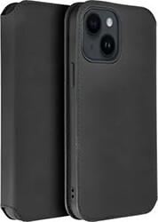 dual pocket book for xiaomi redmi note 13 pro 4g black photo