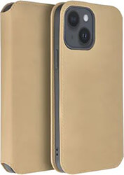 dual pocket book for xiaomi redmi note 13 pro plus 5g gold photo