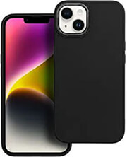 frame case for motorola g73 black photo