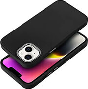 frame case for samsung a25 5g black photo