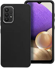 frame case for samsung a32 lte 4g black photo