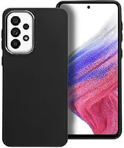 frame case for samsung a33 5g black photo