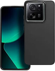frame case for xiaomi 13t pro black photo