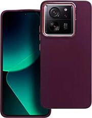 frame case for xiaomi 13t pro purple photo frame case for xiaomi 13t pro purple photo