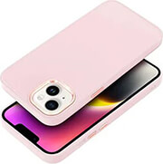 frame case for xiaomi redmi note 13 pro plus 5g powder pink photo
