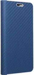 luna book carbon for xiaomi redmi note 11 pro 11 pro 5g blue photo