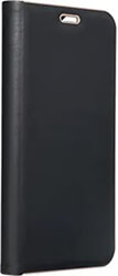 luna book gold for xiaomi redmi note 13 4g black photo