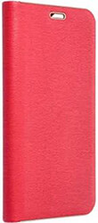 luna book gold for xiaomi redmi note 13 4g red photo