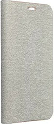 luna book gold for xiaomi redmi note 13 4g silver photo