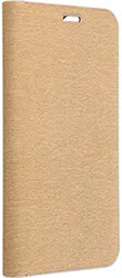 luna book gold for xiaomi redmi note 13 5g gold photo