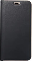 luna book gold for xiaomi redmi note 13 pro 5g black photo
