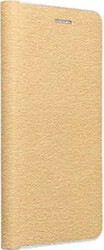 luna book gold for xiaomi redmi note 13 pro 5g gold photo