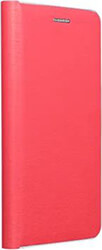 luna book gold for xiaomi redmi note 13 pro 5g red photo