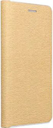 luna book gold for xiaomi redmi note 13 pro plus 5g gold photo