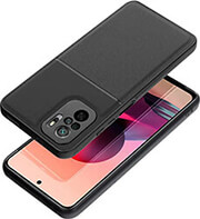 noble case for xiaomi redmi note 13 4g black photo