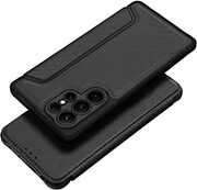 razor book for samsung a55 5g black photo