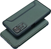 razor book for xiaomi redmi 13c dark green photo