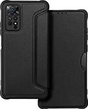 razor book for xiaomi redmi note 11 pro 11 pro 5g black photo