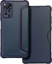 razor book for xiaomi redmi note 11 pro 11 pro 5g blue photo
