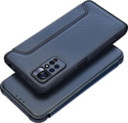 razor book for xiaomi redmi note 13 pro 5g blue photo
