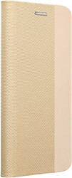 sensitive book for xiaomi redmi note 13 pro 4g gold photo