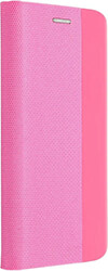 sensitive book for xiaomi redmi note 13 pro 5g light pink photo