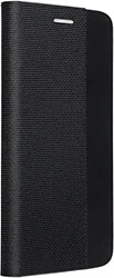 sensitive book for xiaomi redmi note 13 pro 5g black photo